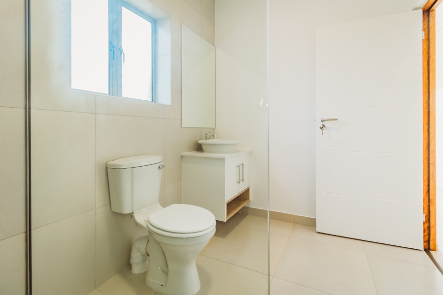 3 Bedroom Property for Sale in Hansmoeskraal A H Western Cape